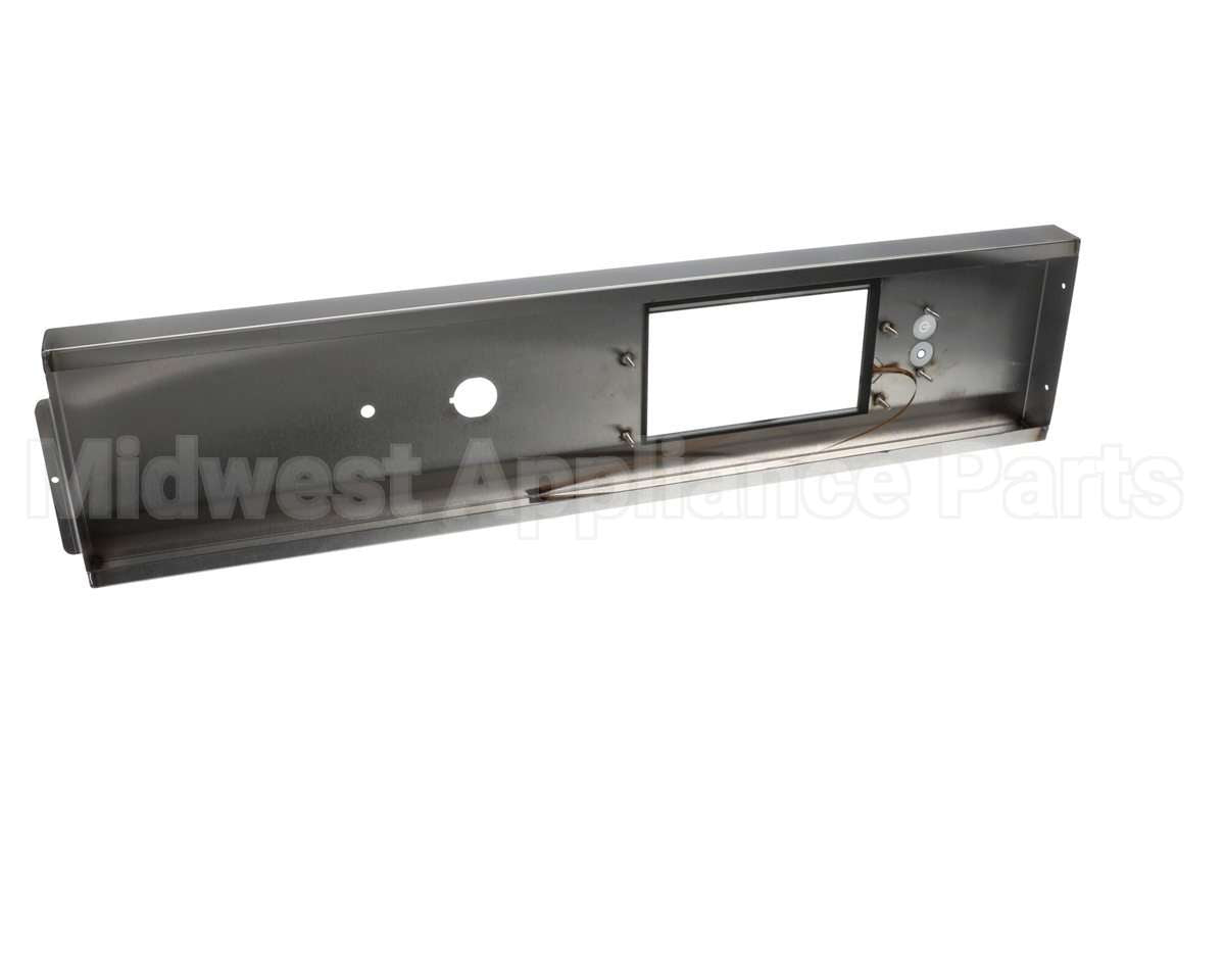 5025829 Alto Shaam Service, Kit, Screen Repl.
