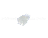 502583 Marshall Air Plug, Mini Fit Housing, 4 Pole
