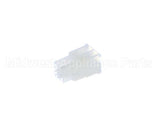 502583 Marshall Air Plug, Mini Fit Housing, 4 Pole
