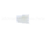 502583 Marshall Air Plug, Mini Fit Housing, 4 Pole