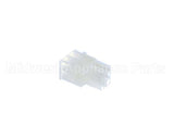 502583 Marshall Air Plug, Mini Fit Housing, 4 Pole
