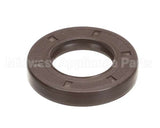 502583 Robot Coupe R4 Ring Babsl 20X35X6