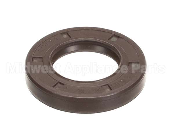 502583 Robot Coupe R4 Ring Babsl 20X35X6