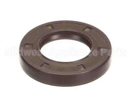 502583 Robot Coupe R4 Ring Babsl 20X35X6