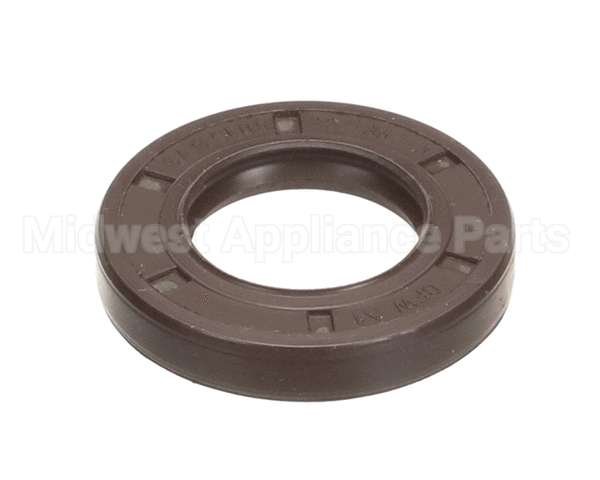 502583 Robot Coupe R4 Ring Babsl 20X35X6