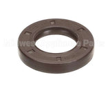 502583 Robot Coupe R4 Ring Babsl 20X35X6