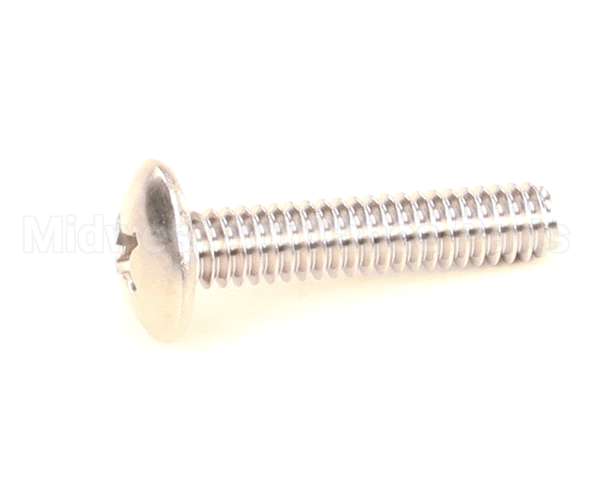 502587 Marshall Air Screw