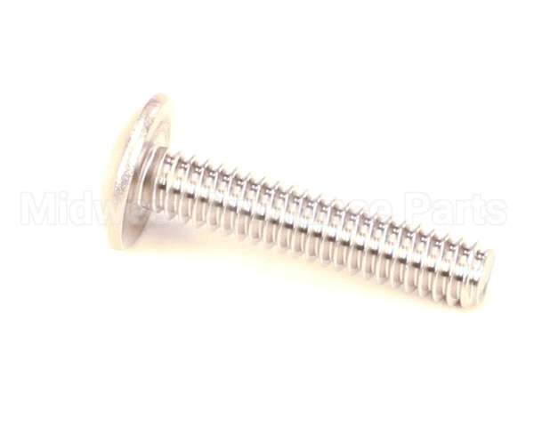 502587 Marshall Air Screw