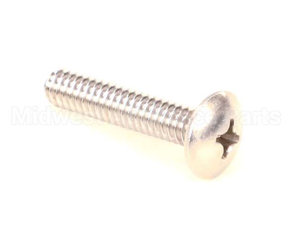 502587 Marshall Air Screw