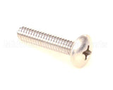 502587 Marshall Air Screw