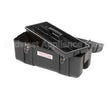 50259 Blodgett Tool Box