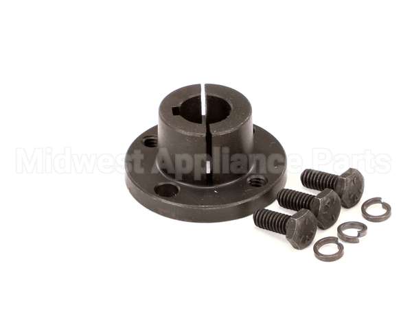 50259 Middleby Bushing,G 5/8