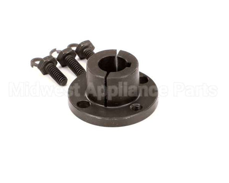 50259 Middleby Bushing,G 5/8