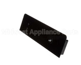 5025902 Alto Shaam Control Glass Assembly,Simple
