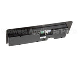 5025902 Alto Shaam Control Glass Assembly,Simple