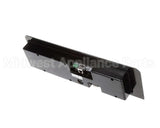 5025902 Alto Shaam Control Glass Assembly,Simple