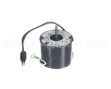5025SS Heatcraft Refrigeration 115V 1/80Hp Cwse 1550Rpm Motor