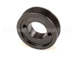 50260 Middleby Sheave,Poly V 6J25G
