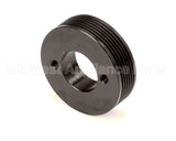 50260 Middleby Sheave,Poly V 6J25G