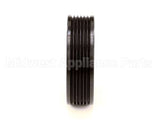 50260 Middleby Sheave,Poly V 6J25G