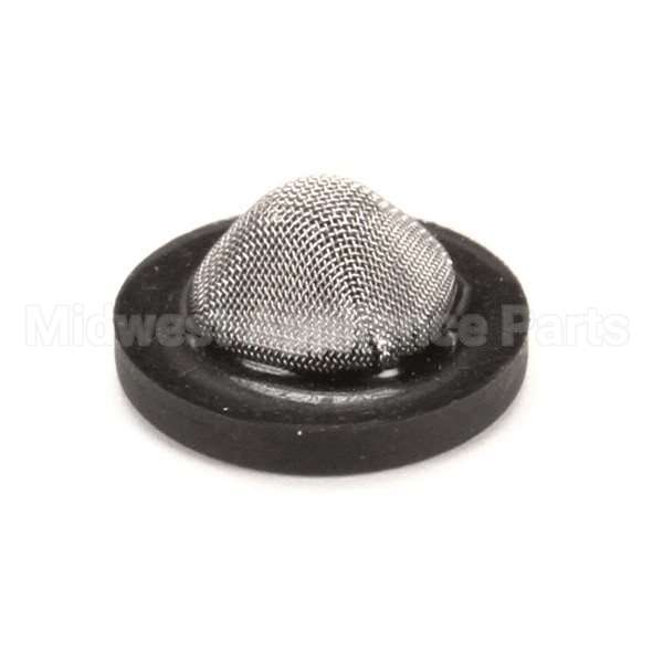 50261 Compatible Blodgett Filter, Hose