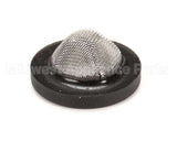 50261 Blodgett Filter,Hose