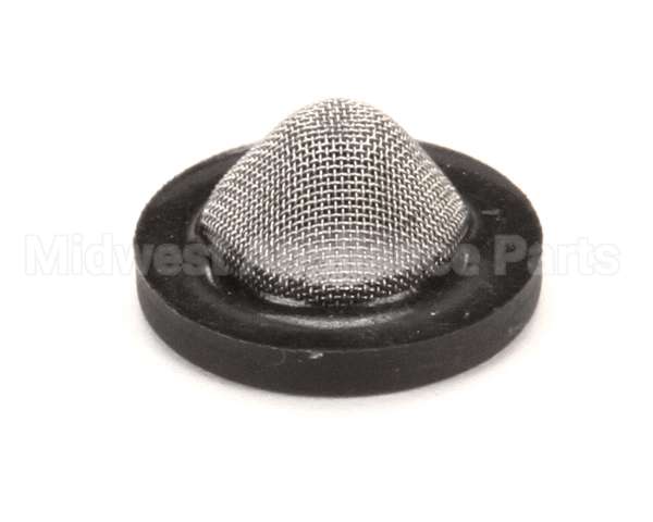 50261 Blodgett Filter,Hose