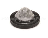 50261 Blodgett Filter,Hose