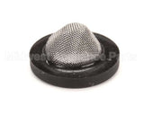 50261 Blodgett Filter,Hose