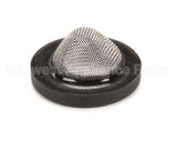 50261 Blodgett Filter,Hose