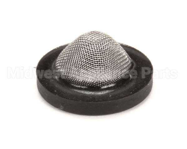 50261 Blodgett Filter,Hose