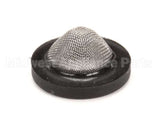 50261 Blodgett Filter,Hose