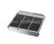 5026194 Alto Shaam Catalyst, Assembly