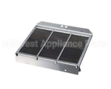 5026194 Alto Shaam Catalyst, Assembly