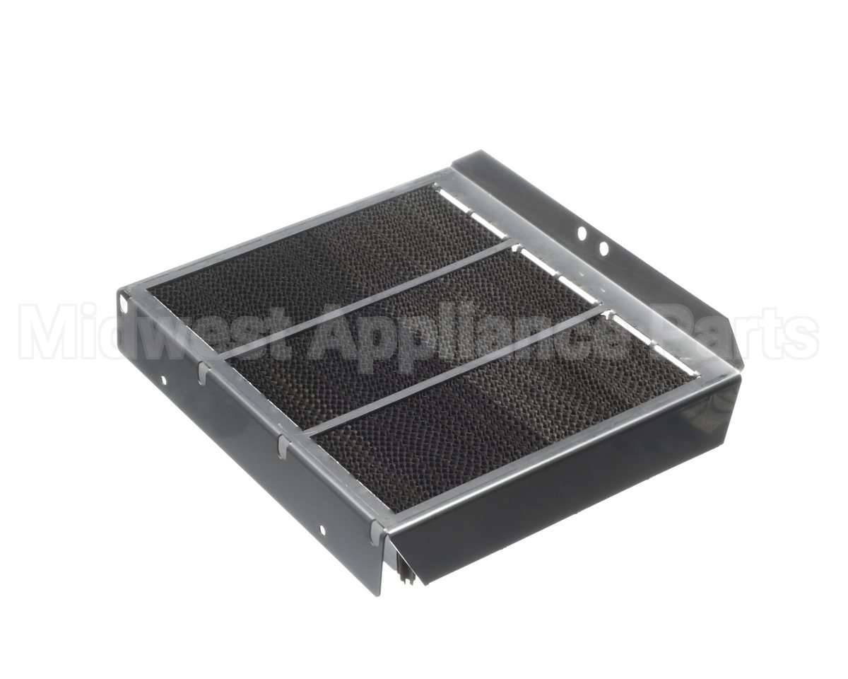 5026194 Alto Shaam Catalyst, Assembly