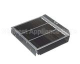 5026194 Alto Shaam Catalyst, Assembly