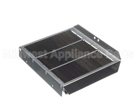 5026194 Alto Shaam Catalyst, Assembly