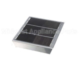 5026194 Alto Shaam Catalyst, Assembly