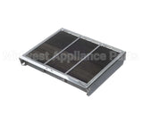 5026194 Alto Shaam Catalyst, Assembly
