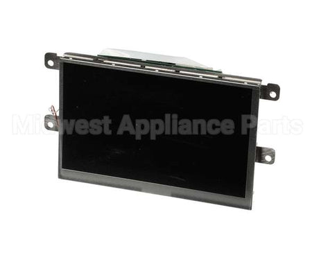 5026198R Alto Shaam Kit,Service, Control Asm