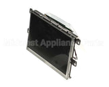 5026198R Alto Shaam Kit,Service, Control Asm