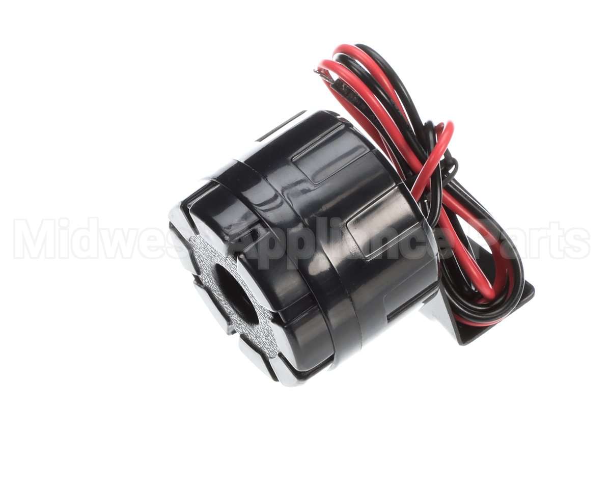 50262201 Revent Buzzer