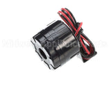 50262201 Revent Buzzer