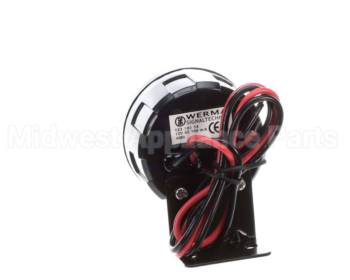 50262201 Revent Buzzer