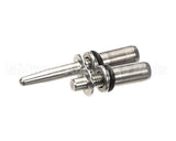 5026271 Alto Shaam Kit, Ctc/Ctp Pin Replacement