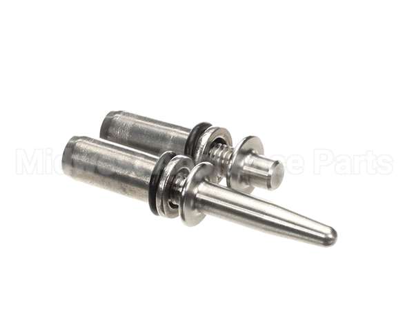 5026271 Alto Shaam Kit, Ctc/Ctp Pin Replacement