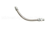 502631 Marshall Air 5/8" X 14" Gas Flex Tube