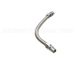 502631 Marshall Air 5/8" X 14" Gas Flex Tube