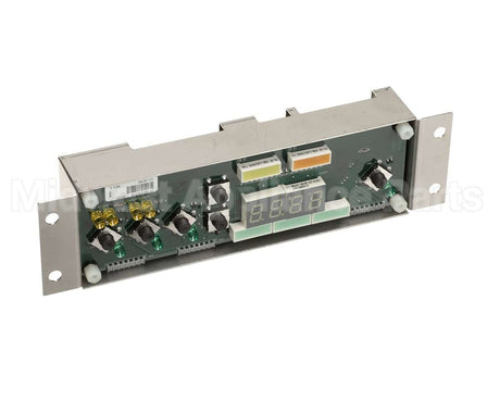 5026422 Alto Shaam Medical Control Service Kit