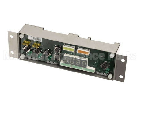 5026422 Alto Shaam Medical Control Service Kit